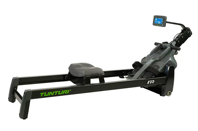 Veslařský trenažér TUNTURI R60 Performance