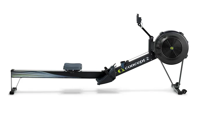 Concept2 D PM5