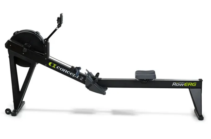 Concept2 E PM5