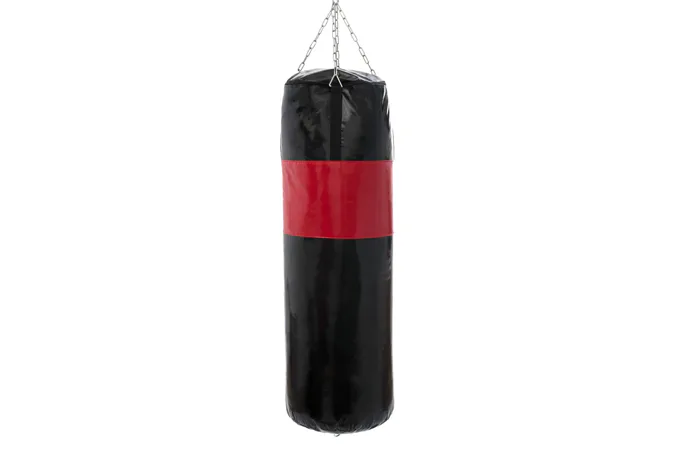 Boxovacie vrece MARBO MC-W150/45-EX prázdne