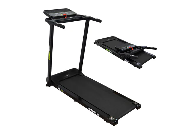 LIFEFIT TM1110