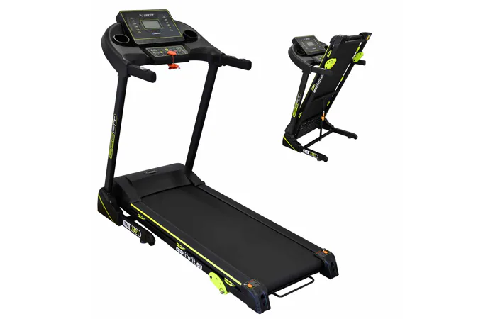 LIFEFIT TM3301