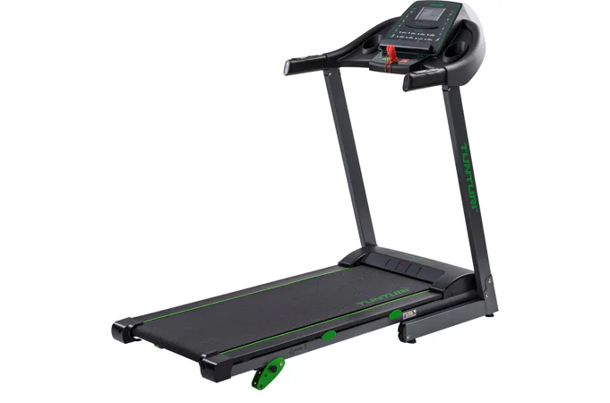 TUNTURI Cardio Fit T30