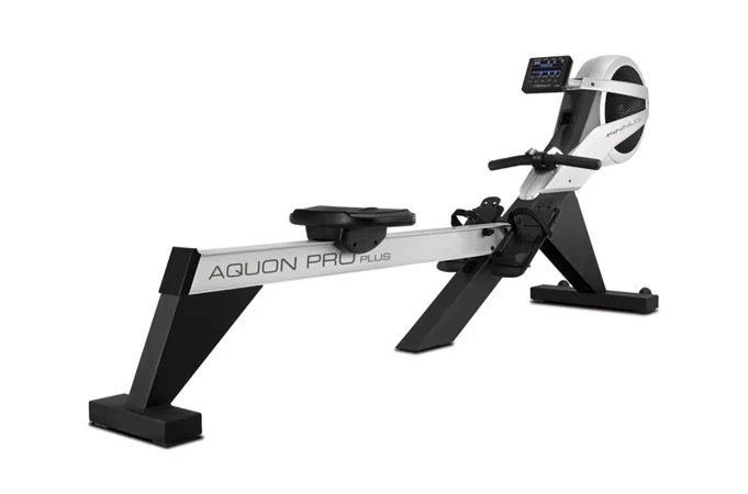 FINNLO AQUON PRO PLUS