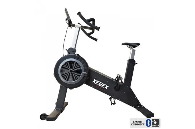 XEBEX Air CYCLE Eco