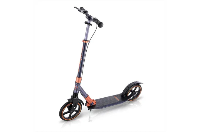 Kolobežka NILS Extreme HM230