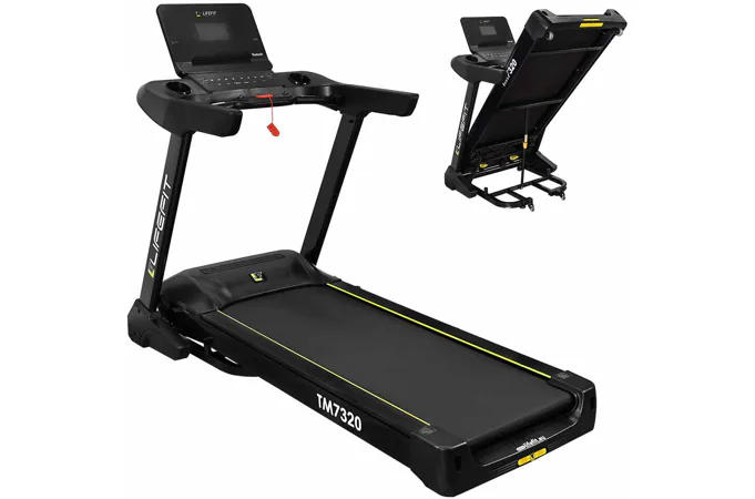 LIFEFIT TM7320