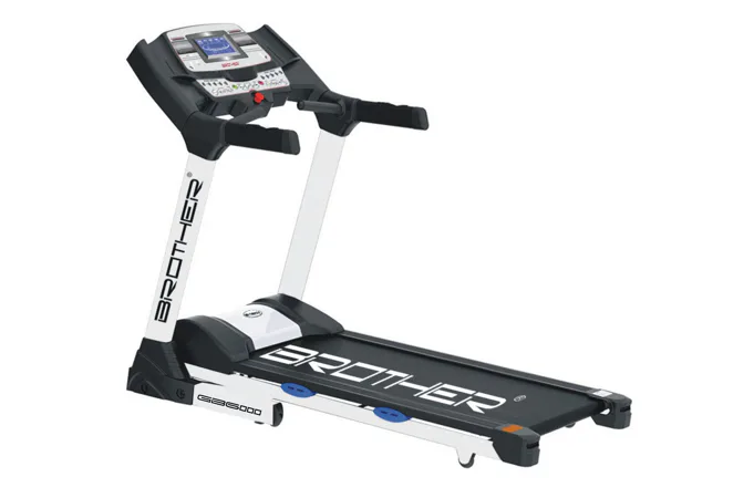 ACRA GB6000BA