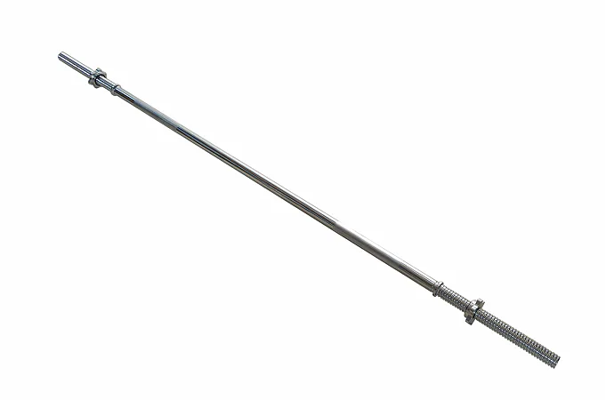 Osa 1800/30mm na závit