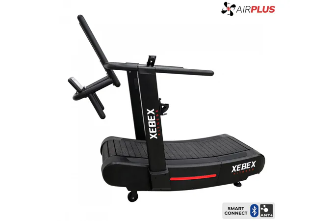 XEBEX AirPlus Runner Smart Connect 2.0