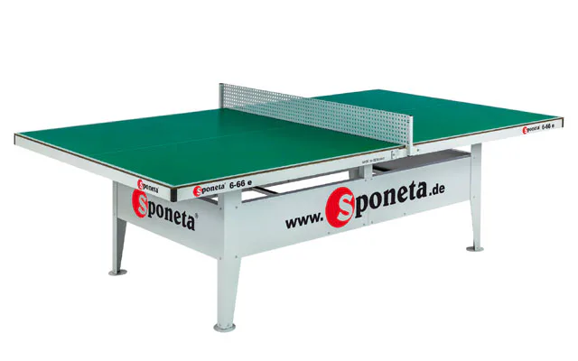 SPONETA S6-66e zelený
