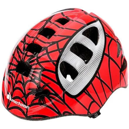 Meteor MA-2 Spider detská veľ. S
