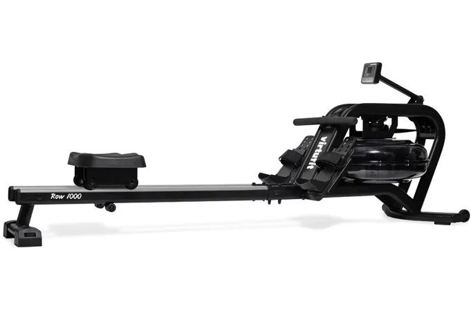 VIRTUFIT Water Resistance Row 1000