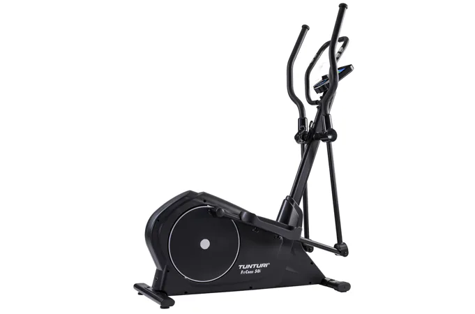 TUNTURI FitCross 50i