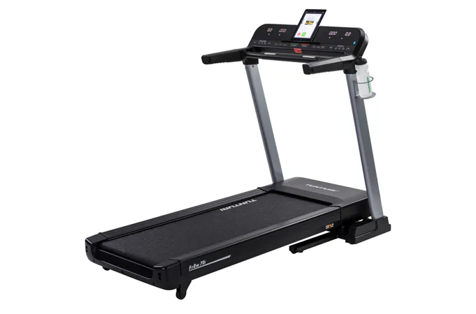 TUNTURI FitRun 70i