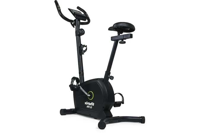 VIRTUFIT HTR 1.0