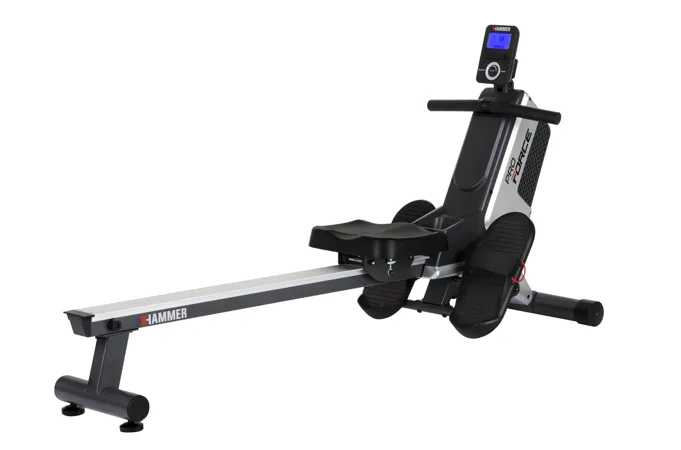 HAMMER Rower ProForce II