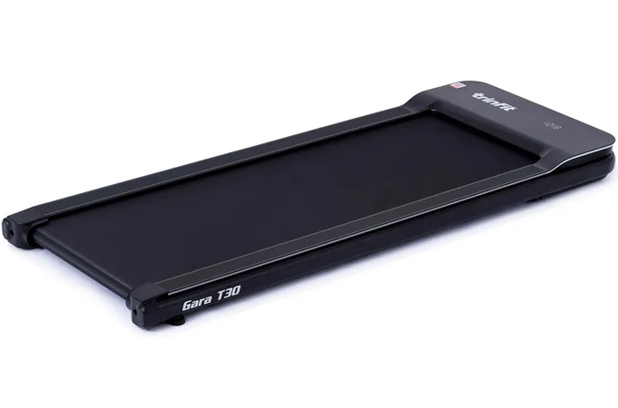 TRINFIT Chodiaci pás Gara T30