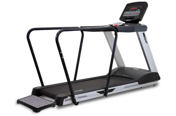 BH FITNESS LK5500 MED