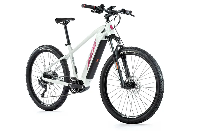 APACHE Tanka Tate MX3 510 18,2 Ah 15-16" (S) biela 2024