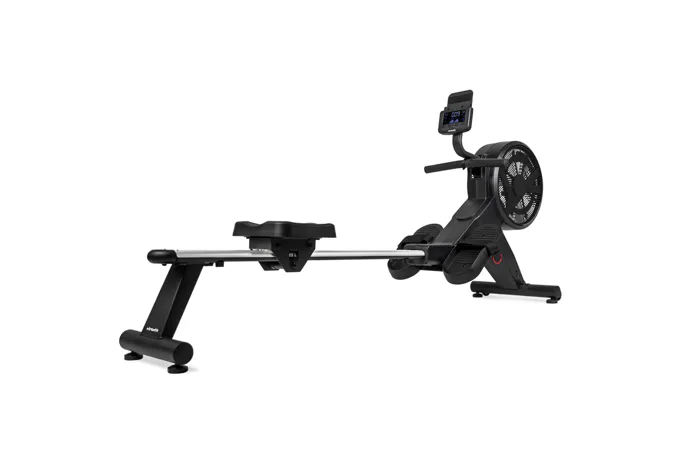 VIRTUFIT Elite Air Magnetic