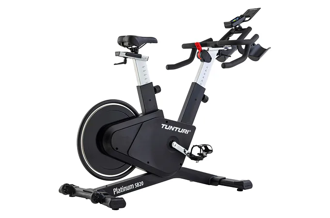 TUNTURI PLATINUM SB20