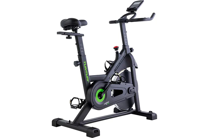 TUNTURI Cardio Fit S20