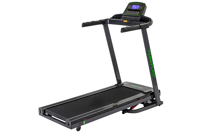 TUNTURI Cardio Fit T40