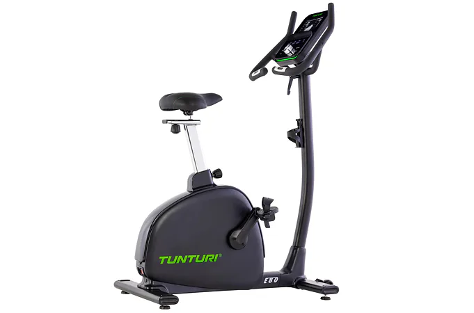 TUNTURI Signature E80