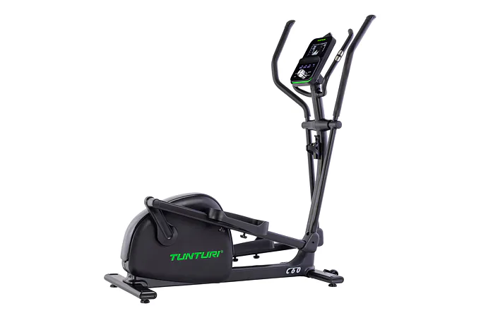 TUNTURI Signature C60