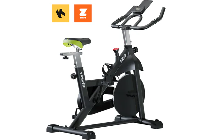 VIRTUFIT RS100