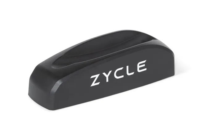 Stojan na bicykel ZYCLE Bike stand