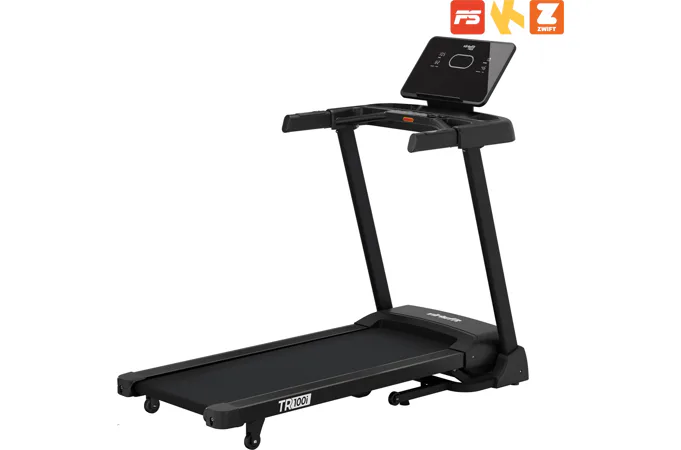 VIRTUFIT TR-100