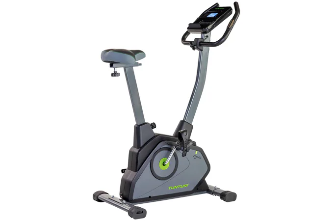 TUNTURI Cardio Fit E35