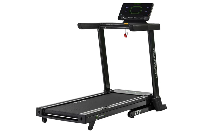 TUNTURI T50 Performance