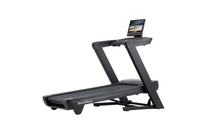 NORDICTRACK Commercial 1750