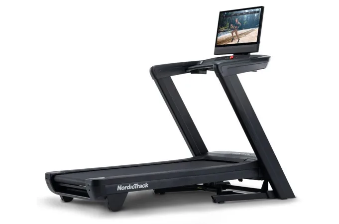 NORDICTRACK Commercial 2450