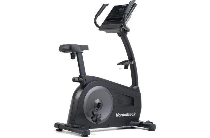 NORDICTRACK bike GX LE