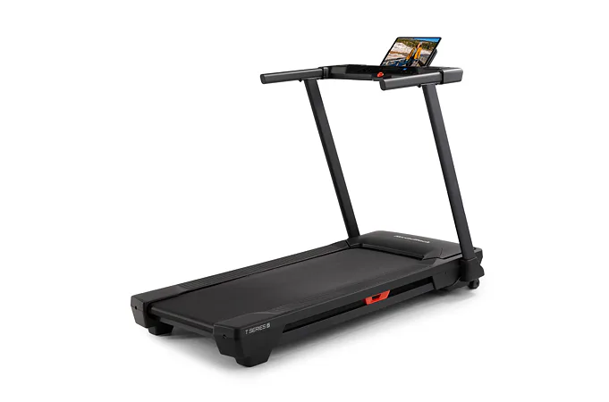 NORDICTRACK T Series 5