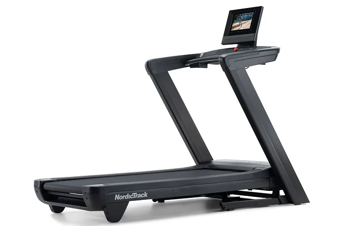 NORDICTRACK Commercial 1250