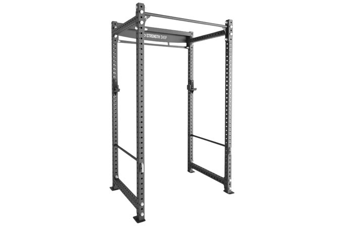 Posilňovacia klietka STRENGTHSYSTEM Original MRR Compact Racks Standard