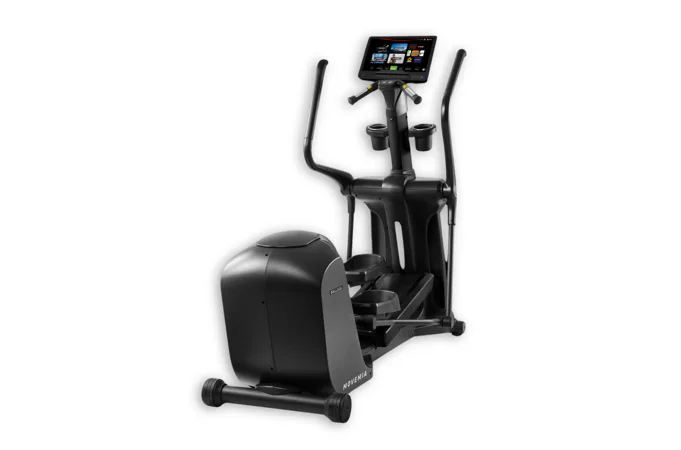 BH FITNESS ERV1000R SmartFocus 19"