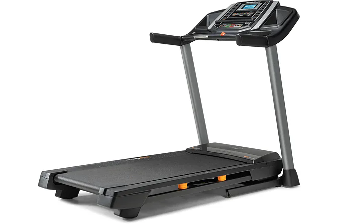 NORDICTRACK T Series 6.5S