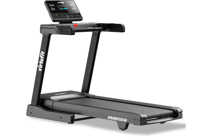 VIRTUFIT Elite Comfort