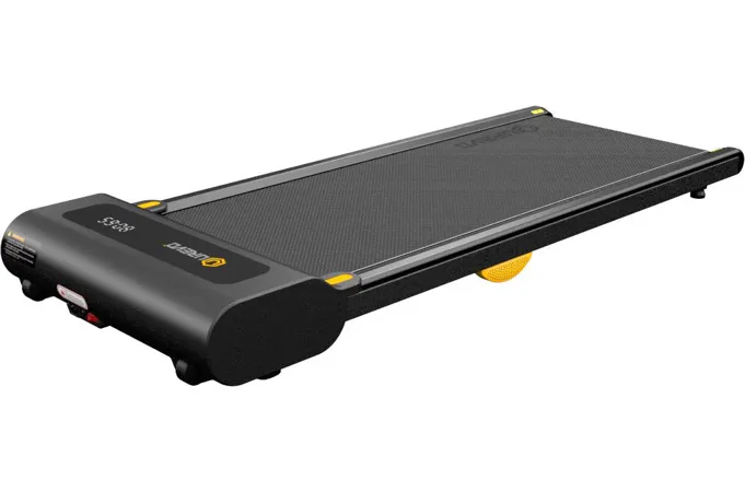 UREVO Spacewalk Lite