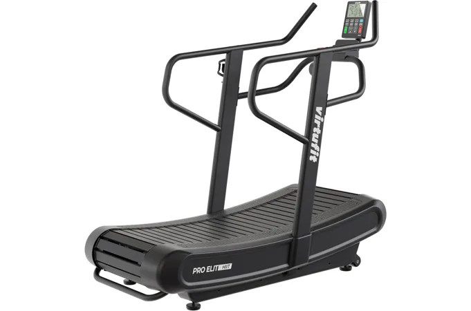 VIRTUFIT Pro Elite HiiT Running