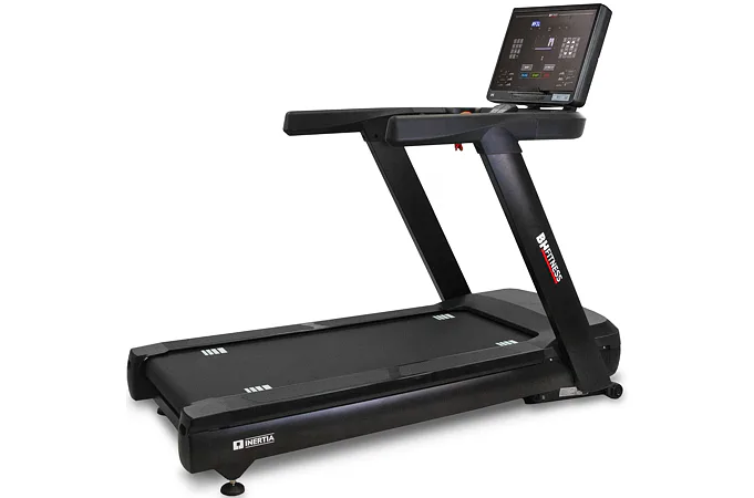 BH FITNESS INERTIA G788 LED