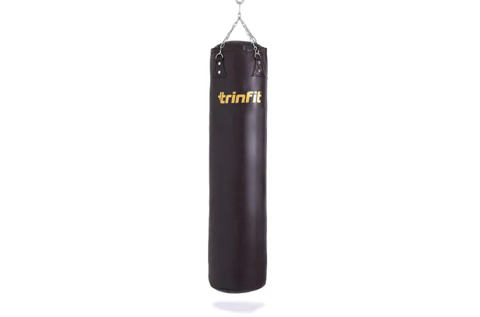 Boxovacie vrece TRINFIT Luxury 150 x 35 cm / 40 kg