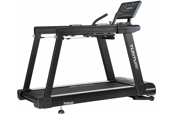 TUNTURI Platinum T30 CORE