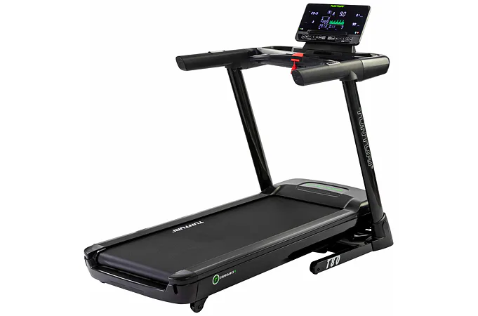 TUNTURI T80 Endurance
